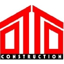 Otto Construction