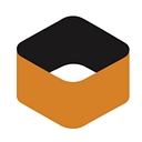 Otto Construction logo