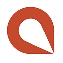 Otto Designworks logo