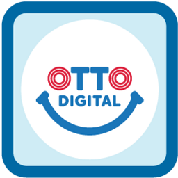 OttoDigital Group logo