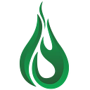 Otto Energy Limited logo