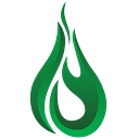 Otto Energy Ltd logo