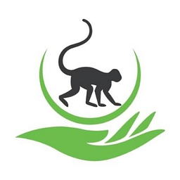 OTTO Environmental logo