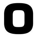 OTTO Engineering logo