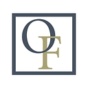 Otto Frei logo