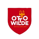 Ottogrills logo