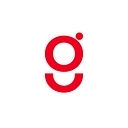 logo for ottogroup.com from logo.dev