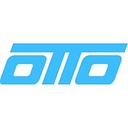 OTTO Engineering logo