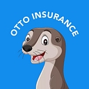 Otto Quotes logo
