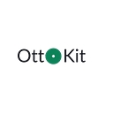 Favicon of Ottokit