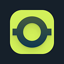 OttoKit: All-in-One Automation Platform logo