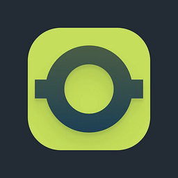 Otto logo