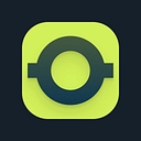 Favicon of OttoKit