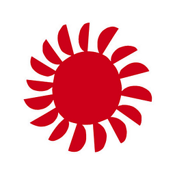 Ottolenghi logo