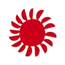 Ottolenghi Restaurants Limited logo