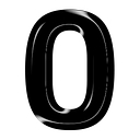 Ottolinger logo
