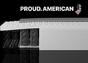Ottomanson Inc logo