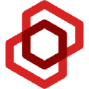 Ottomator