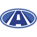 Favicon of Ottometric