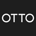 Favicon of Otto Motors