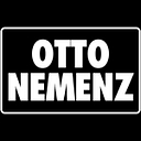 Otto Nemenz International, Inc. logo