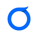 Ottonova Logo