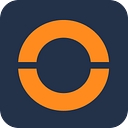 Ottopia logo
