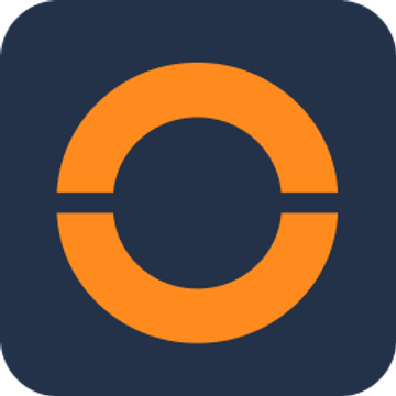Ottopia logo