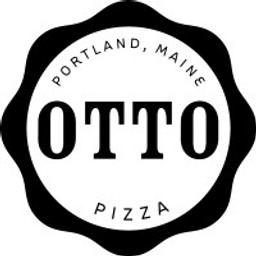 OTTO logo