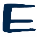 Exclusive Bordering & Harry Otto Printing logo