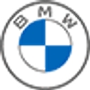 Otto's Imported Cars, Ltd. logo