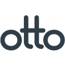 Otto Scooter logo