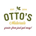 ottosnaturals.com icon