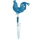 Ottos Group logo