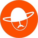 Otto's Tacos logo