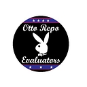 Otto's Towing Inc logo