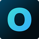 Otto logo