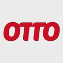 OTTO AT logo