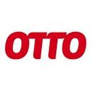 OTTO AT logo