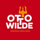 Favicon of Otto Wilde