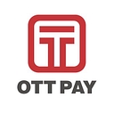 OTT Financial Group