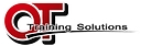Ot Training Solutions, Inc. logo