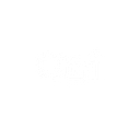 Favicon of Ottri