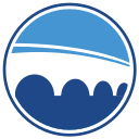 OTTUMWA REGIONAL LEGACY FOUNDATION INC logo