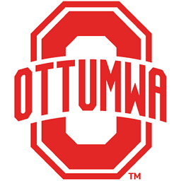 Douma Elementary School logo