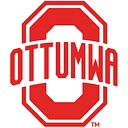 Ottumwa Community School District