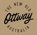 Logo for ottwaythelabel.com