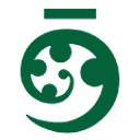 Otumoetai Intermediate Parent Teacher Association logo