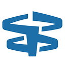 Shanghai Oturn Machinery Co., Ltd