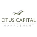 Otus Capital Management Limited logo